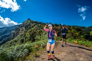 BIB: 1256
                            <button type="button" onclick="openModal(19038342)" class="btn btn-primary btn-sm float-right btn-popup" data-toggle="modal" data-target=".modal-high-quality">
                        <i class="fas fa-shopping-cart"></i> Add to Cart
                    </button>
                                            <button type="button" onclick="isThisMe(19038342, true)" class="btn btn-success btn-sm float-right btn-popup btn-isme hidden" data-toggle="tooltip" data-placement="bottom" title="นี่คือรูปของคุณใช่ไหม คลิกที่นี่เพื่อเอาเข้าอัลบั้ม">
                        <i class="fas fa-plus"></i> Add to album
                    </button>
                    <button type="button" onclick="isThisMe(19038342, false)" class="btn btn-warning btn-sm float-right btn-popup btn-isnotme hidden">
                        <i class="fas fa-ban"></i> Remove from album
                    </button>